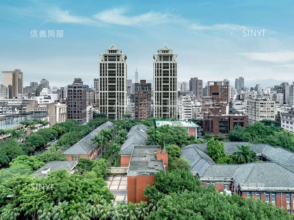 台北市中正区