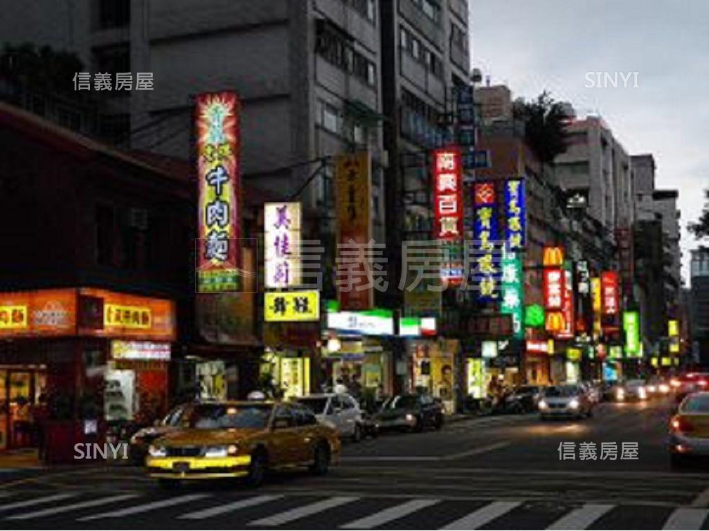 台北市中正区中正南昌三楼店办,总价4380万,立即了解更多新建案资讯