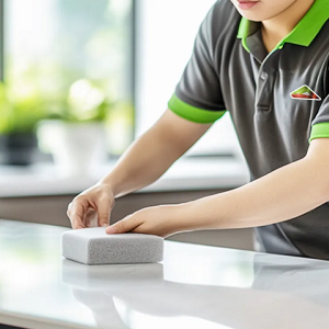 信義居家推居家鍍膜服務