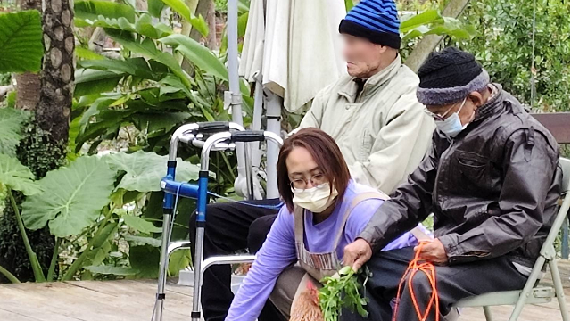  信義房屋社區一家21年見證在地社造的成長 