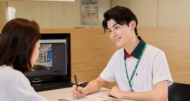  信義房屋率先響應政府推動低碳建築能效標示 