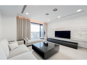 十二期高樓四平車可停五台