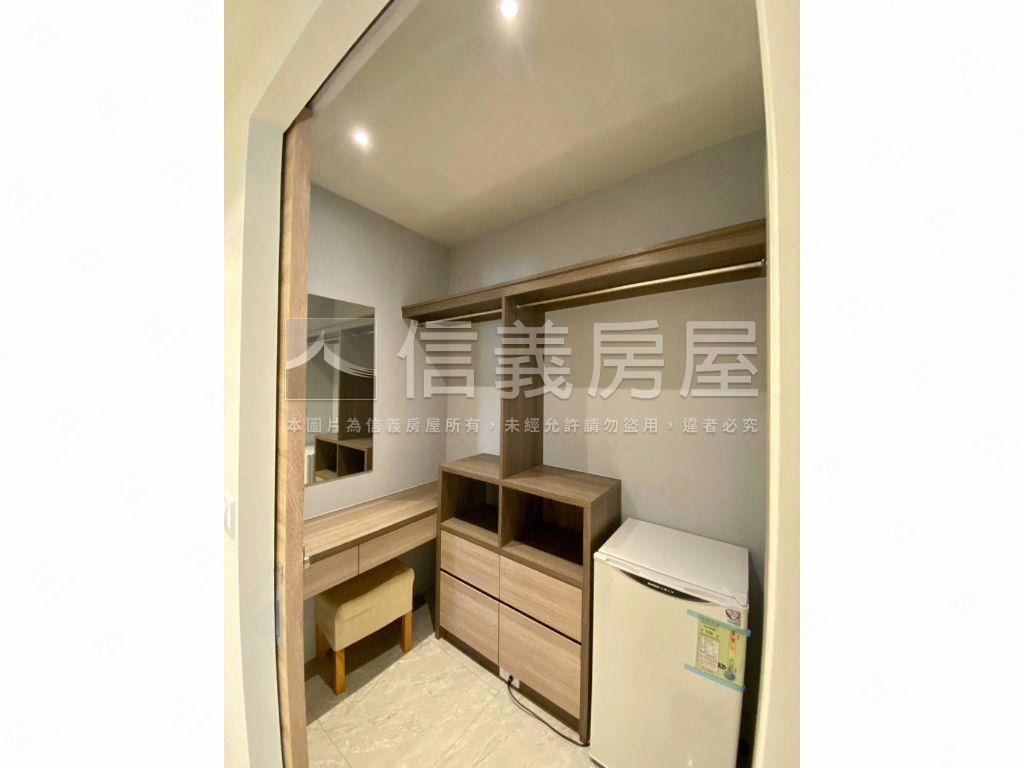 近太原車站投報佳３Ｆ改套房屋室內格局與周邊環境