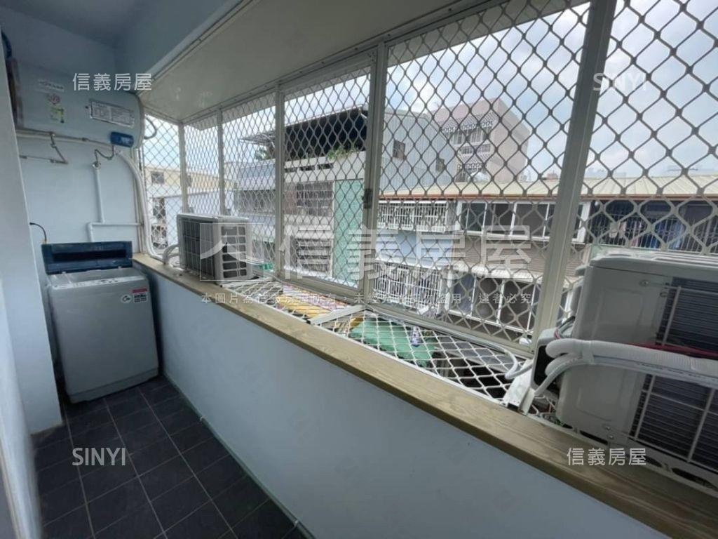 近太原車站投報佳３Ｆ改套房屋室內格局與周邊環境