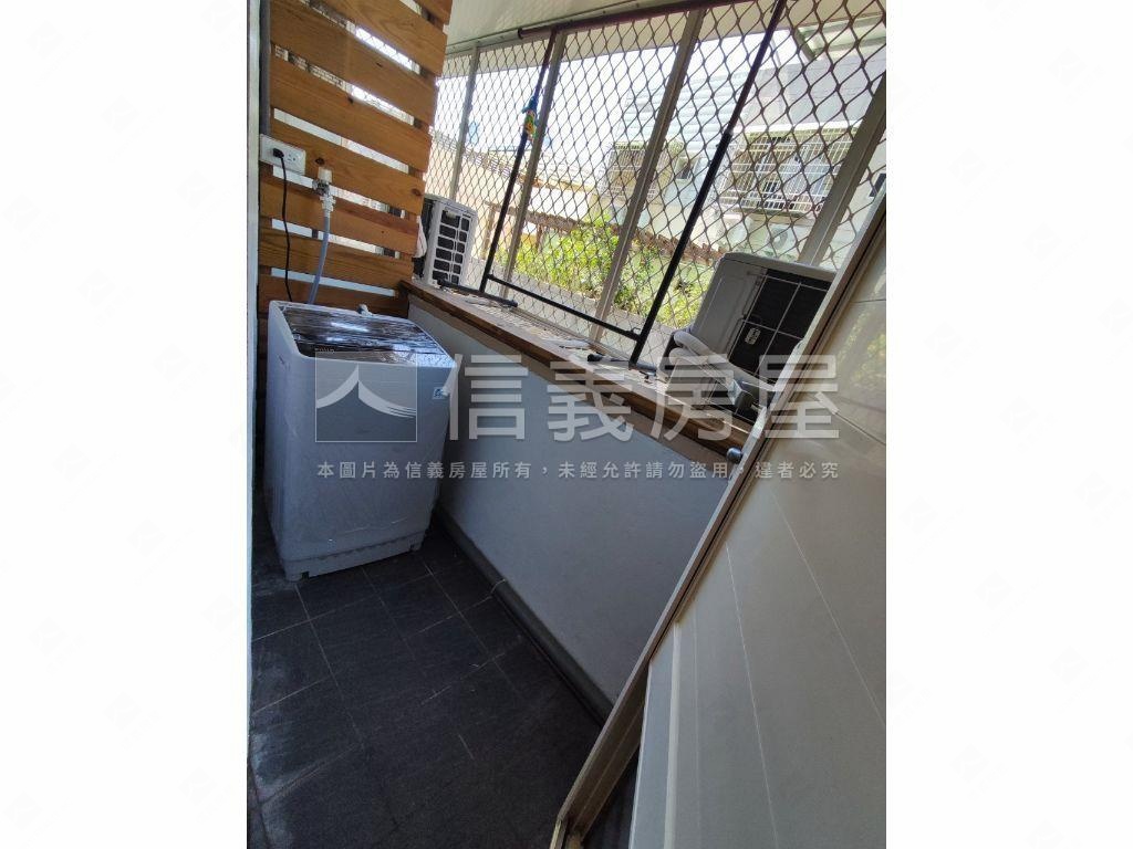 近太原車站投報佳３Ｆ改套房屋室內格局與周邊環境