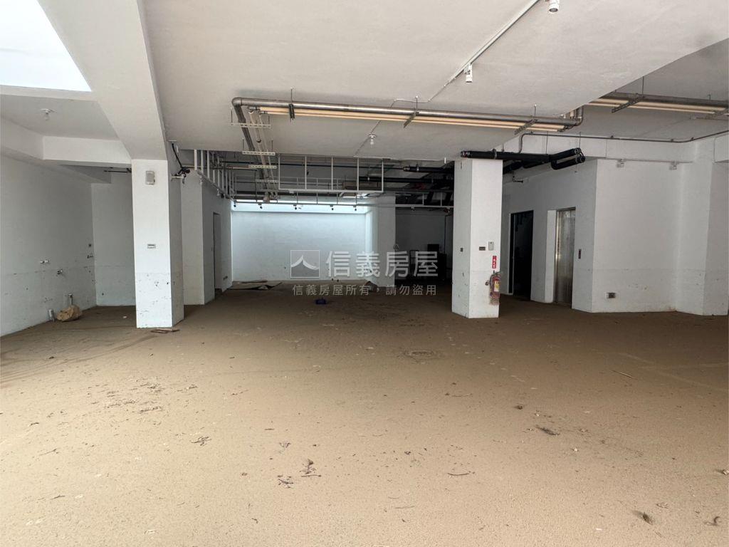 梅林白玉別墅珠寶盒房屋室內格局與周邊環境