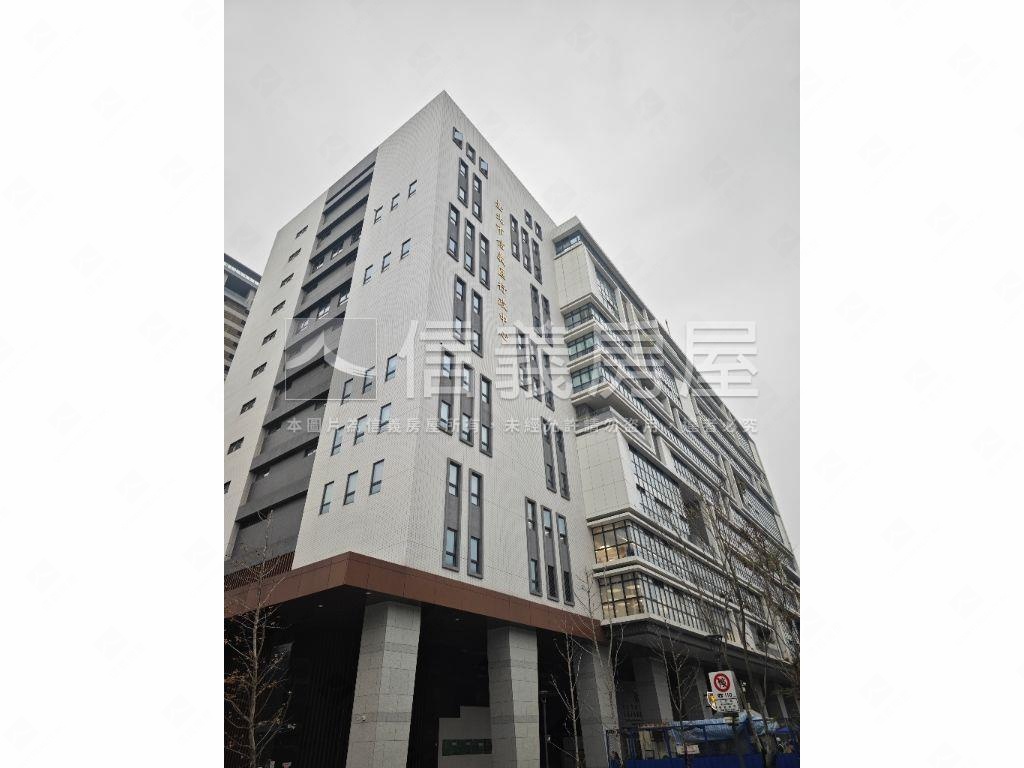 福德靜巷低總價頂加房屋室內格局與周邊環境