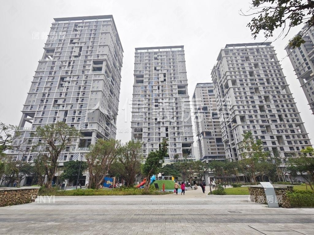 福德靜巷低總價頂加房屋室內格局與周邊環境