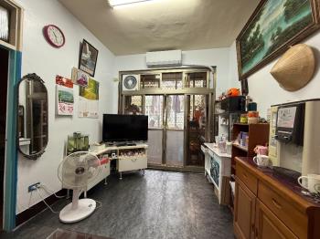 廣慈靜巷低總價頂加