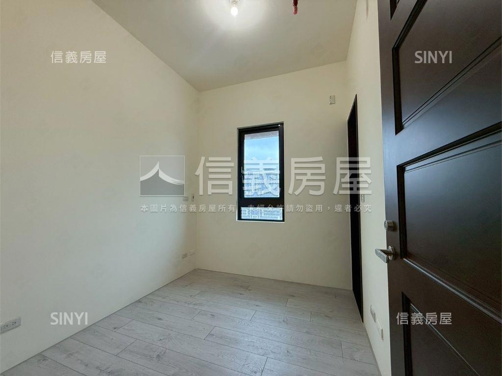 專任央北高樓兩房車位吉品房屋室內格局與周邊環境