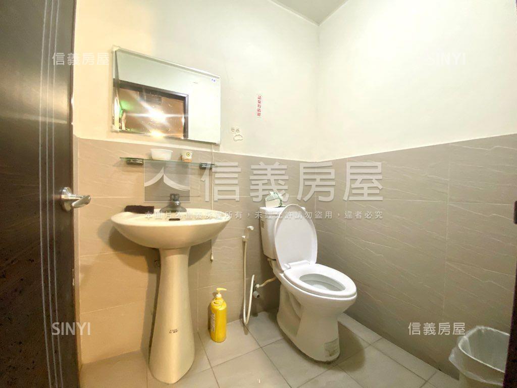 長沙街金店房屋室內格局與周邊環境