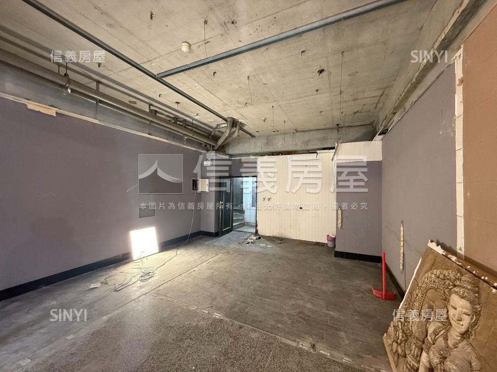 長沙街金店房屋室內格局與周邊環境