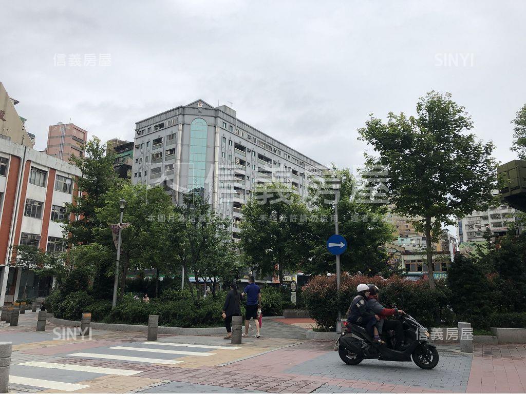 長沙街金店房屋室內格局與周邊環境