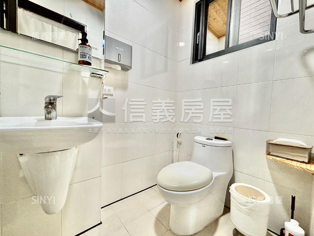 推！楠梓質感透店房屋室內格局與周邊環境