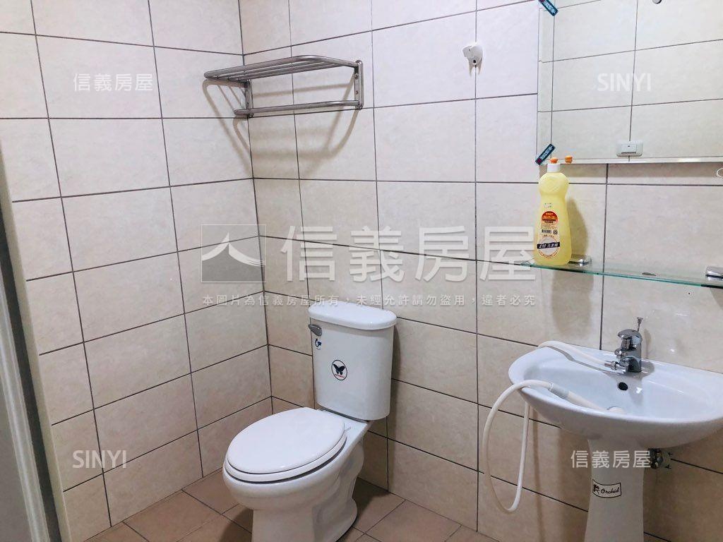 急售近北平商圈一樓公寓房屋室內格局與周邊環境