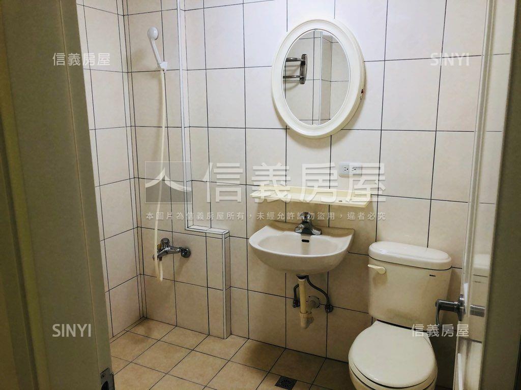 急售近北平商圈一樓公寓房屋室內格局與周邊環境