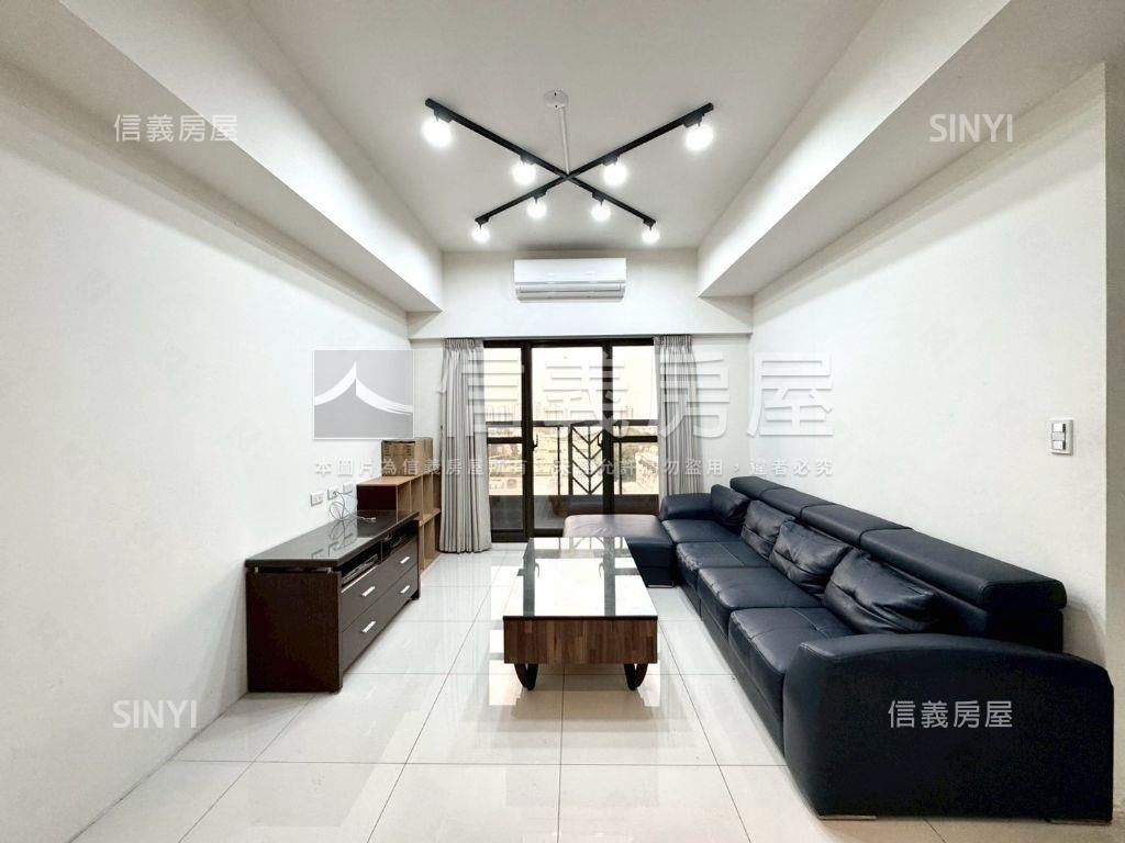 幸湖灣邊間格局２房平車房屋室內格局與周邊環境