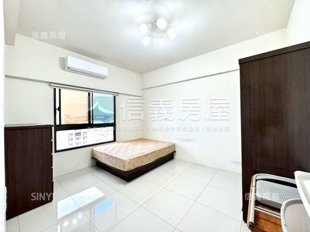 幸湖灣邊間格局２房平車房屋室內格局與周邊環境