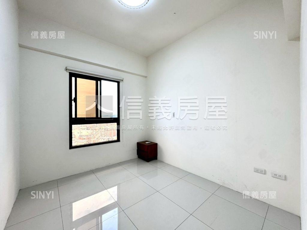 幸湖灣邊間格局２房平車房屋室內格局與周邊環境