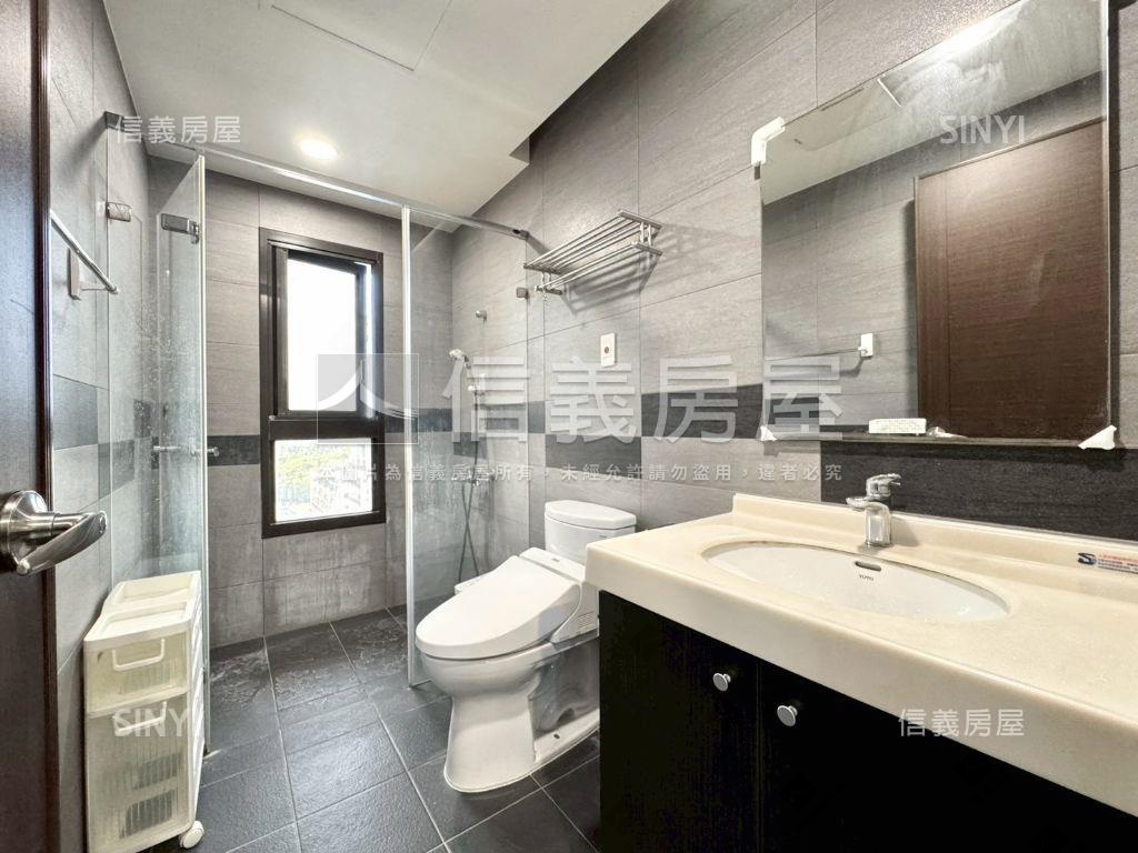 幸湖灣邊間格局２房平車房屋室內格局與周邊環境