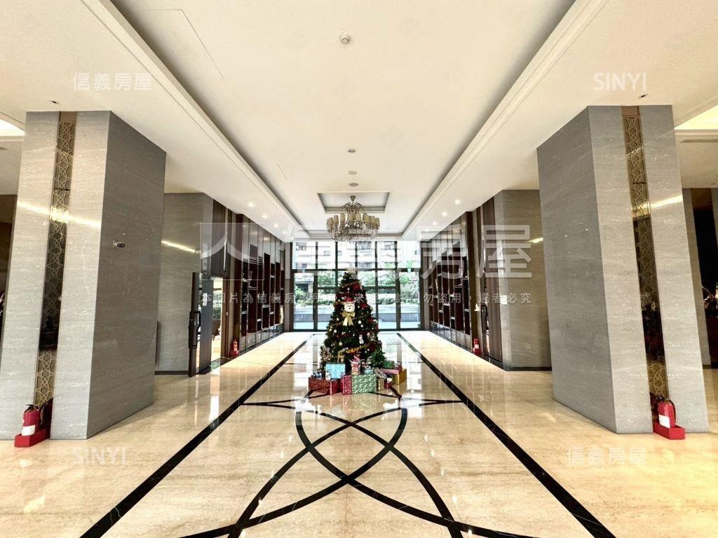 幸湖灣邊間格局２房平車房屋室內格局與周邊環境