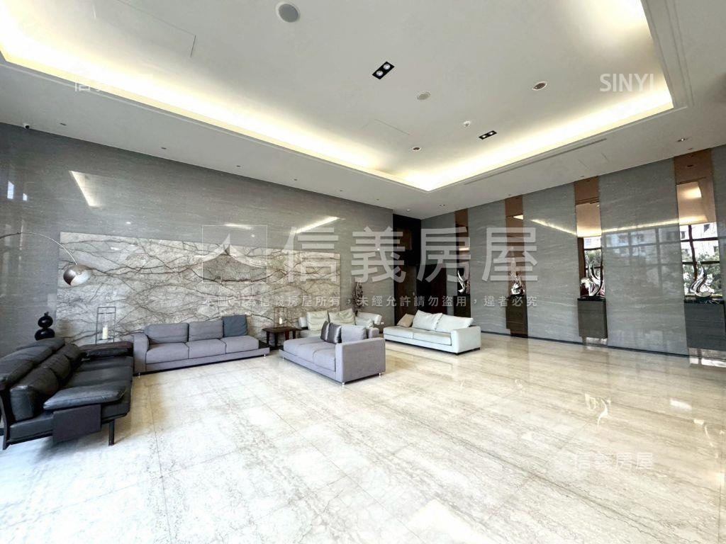 幸湖灣邊間格局２房平車房屋室內格局與周邊環境