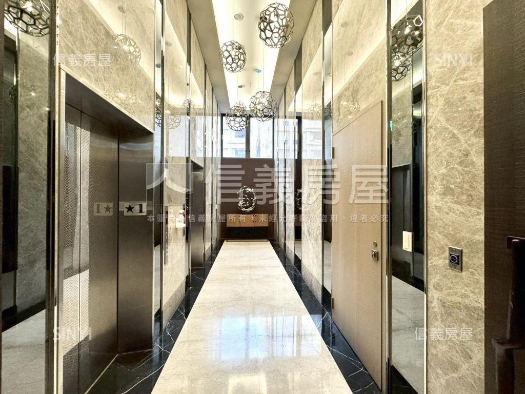 幸湖灣邊間格局２房平車房屋室內格局與周邊環境