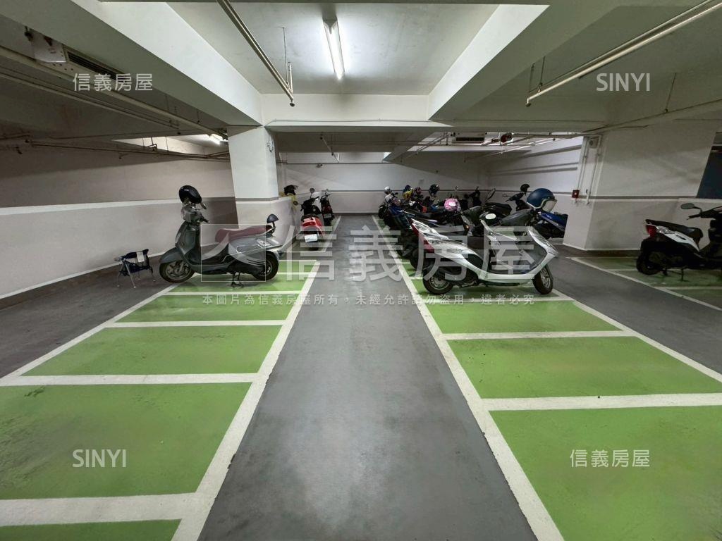 幸湖灣邊間格局２房平車房屋室內格局與周邊環境