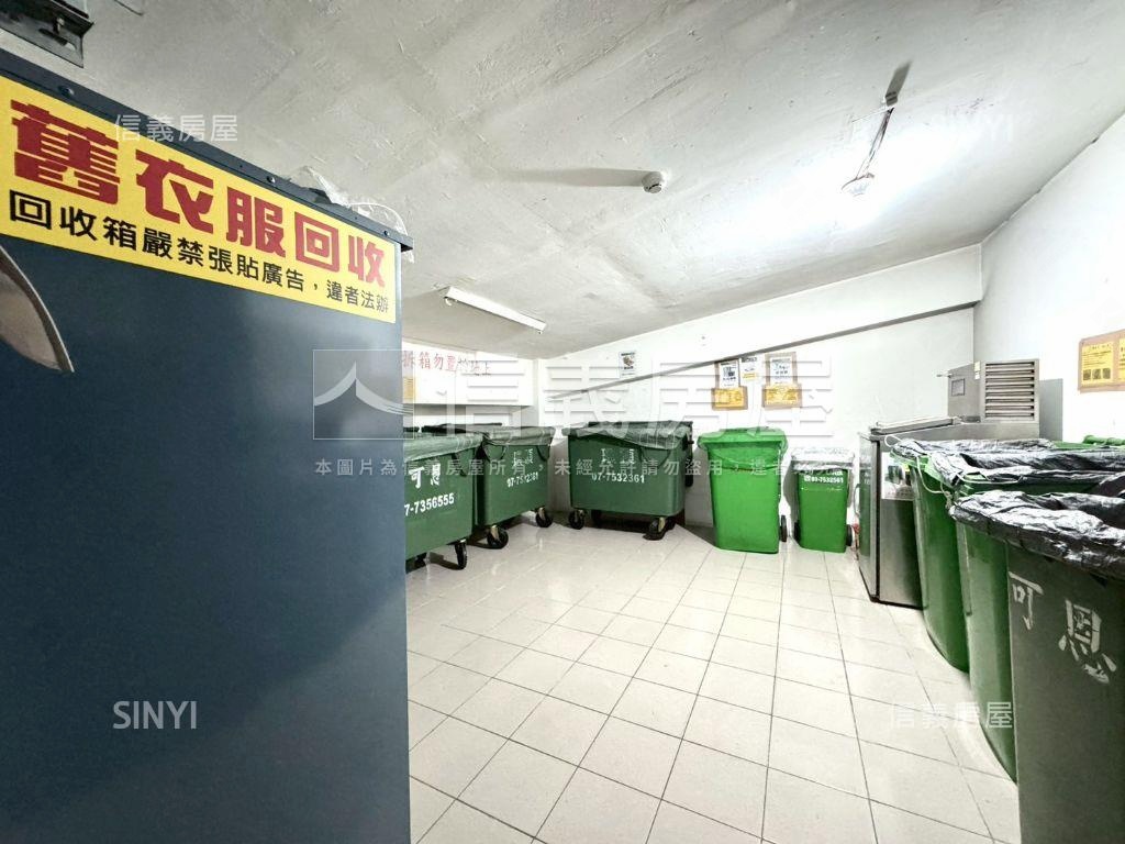 幸湖灣邊間格局２房平車房屋室內格局與周邊環境