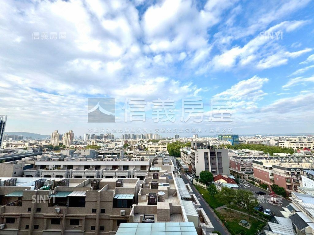 幸湖灣邊間格局２房平車房屋室內格局與周邊環境