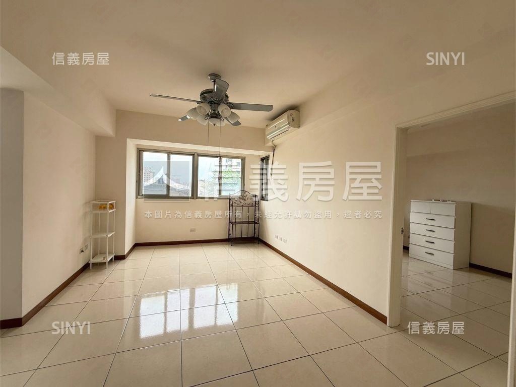 三房平車看這間！北屯水蓮房屋室內格局與周邊環境