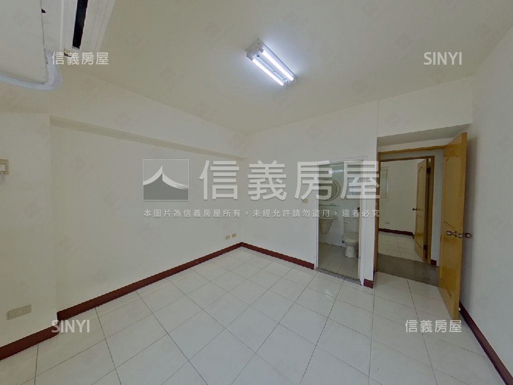 漢口崇德極品三房二樓美寓房屋室內格局與周邊環境