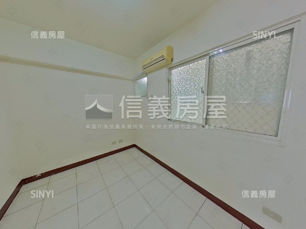 漢口崇德極品三房二樓美寓房屋室內格局與周邊環境