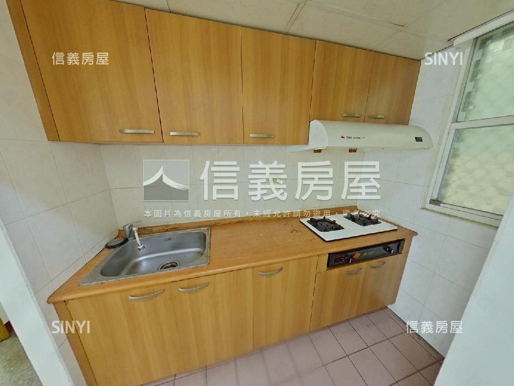 漢口崇德極品三房二樓美寓房屋室內格局與周邊環境