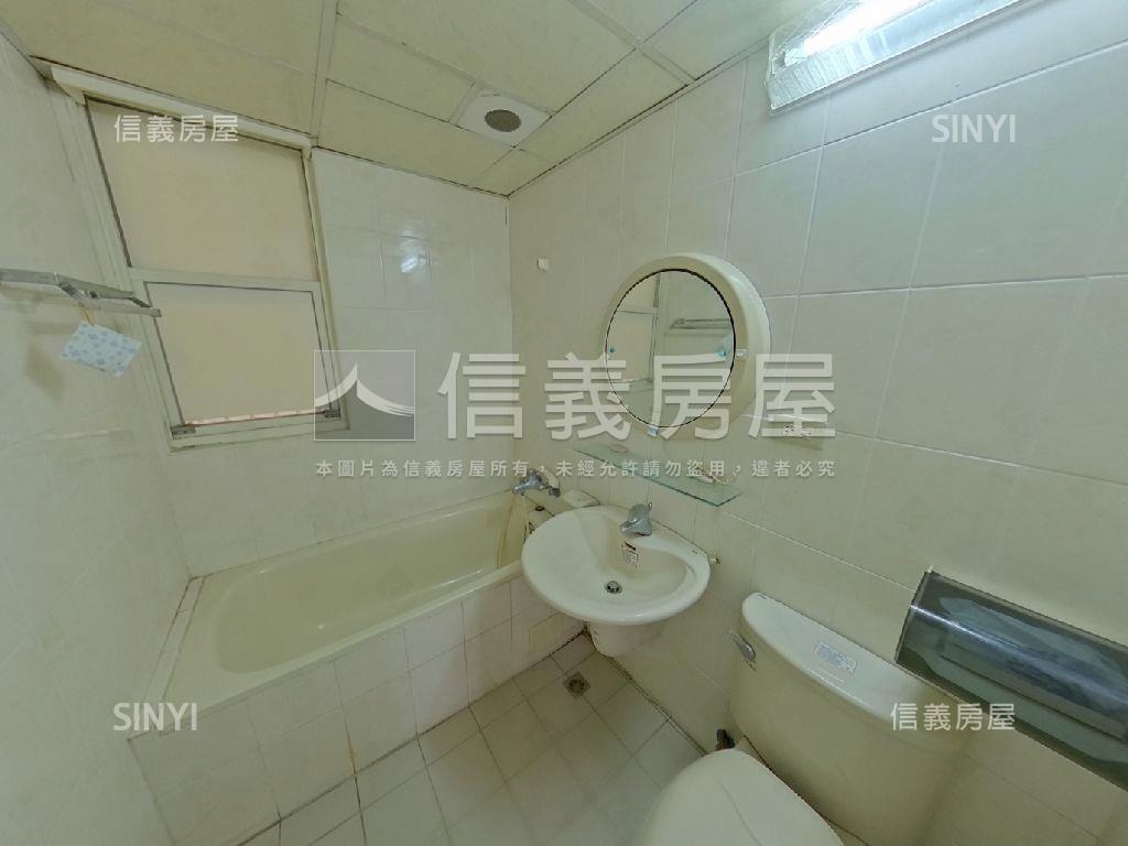 漢口崇德極品三房二樓美寓房屋室內格局與周邊環境