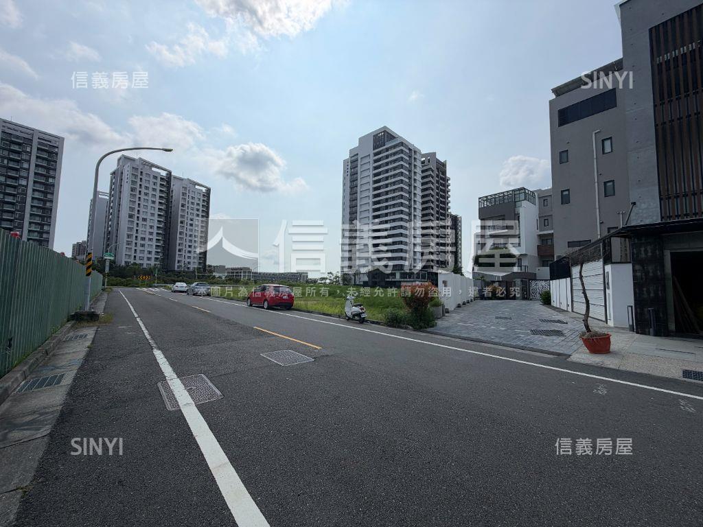 九份子優質雙車透天房屋室內格局與周邊環境