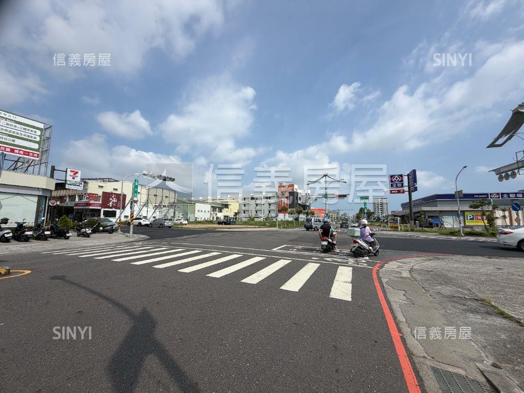 九份子優質雙車透天房屋室內格局與周邊環境