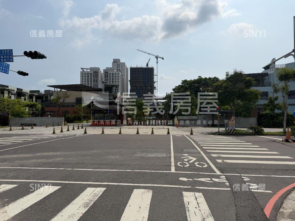 九份子優質雙車透天房屋室內格局與周邊環境