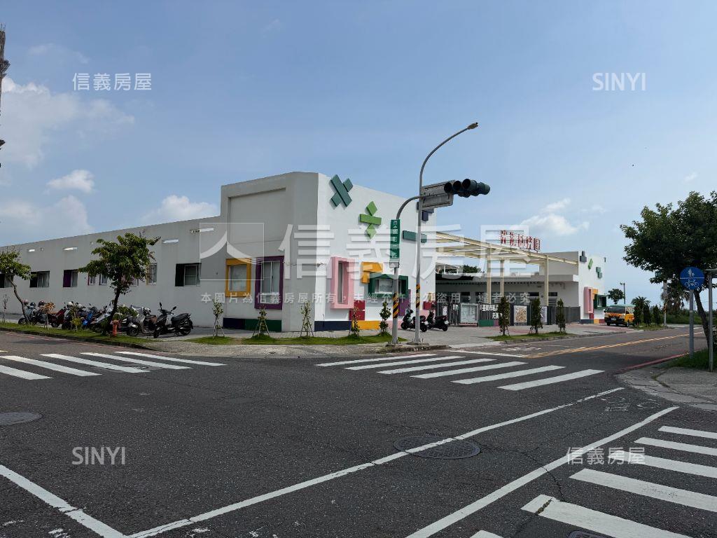 九份子優質雙車透天房屋室內格局與周邊環境