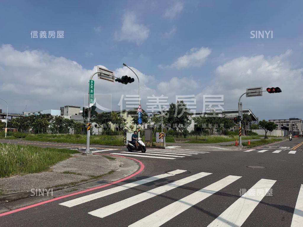 九份子優質雙車透天房屋室內格局與周邊環境