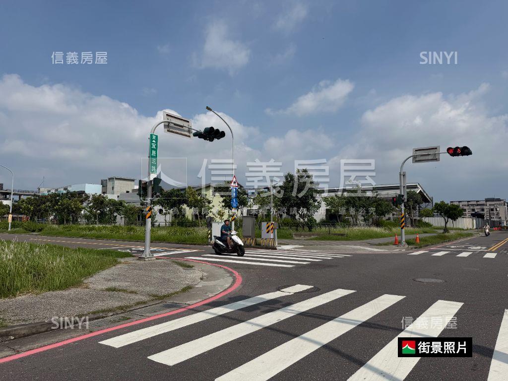 九份子優質雙車透天房屋室內格局與周邊環境