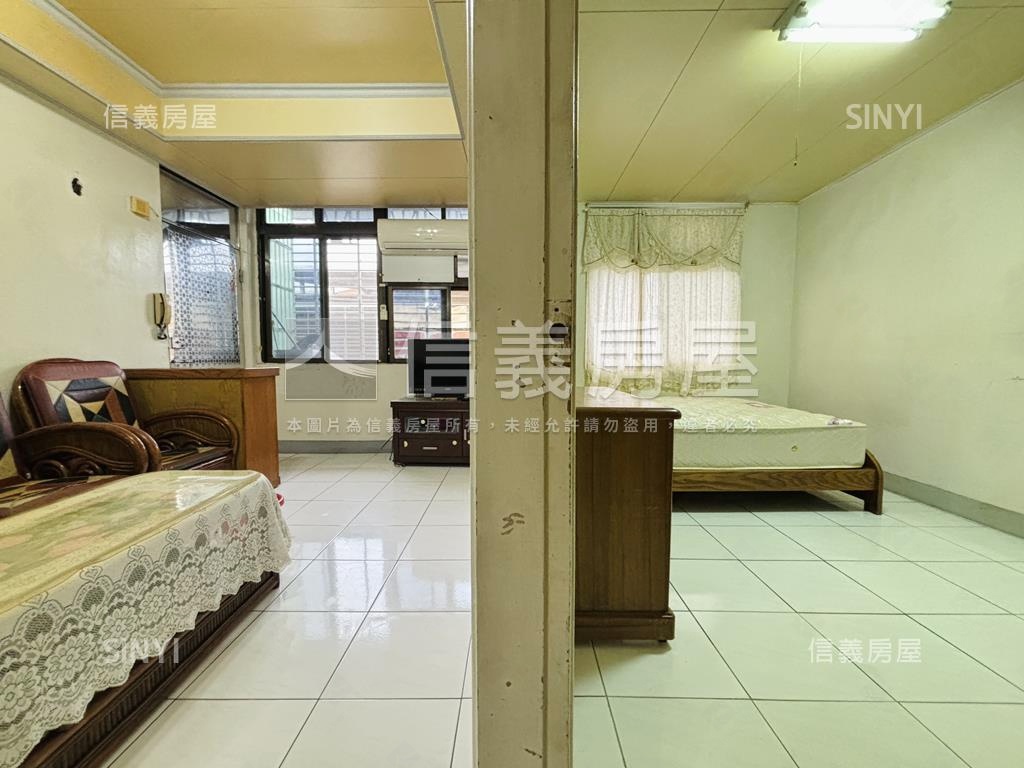 來財！近亞東捷運站美宅房屋室內格局與周邊環境