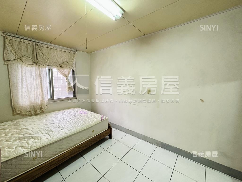 來財！近亞東捷運站美宅房屋室內格局與周邊環境