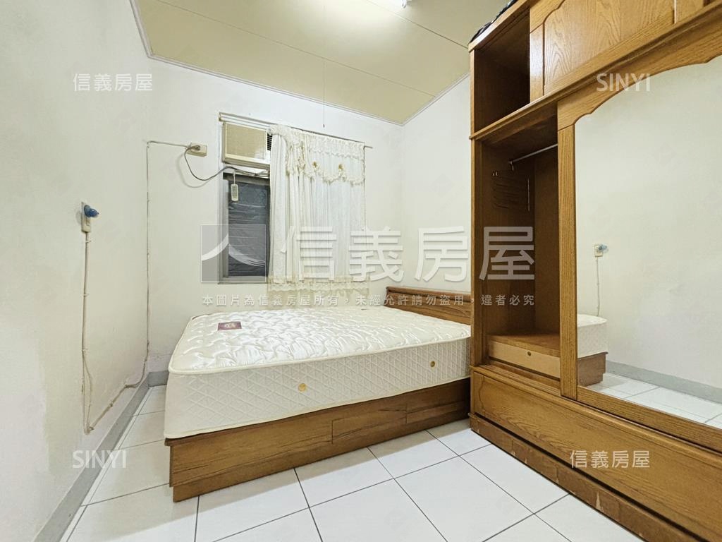 來財！近亞東捷運站美宅房屋室內格局與周邊環境