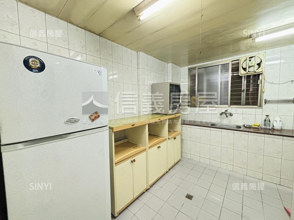 來財！近亞東捷運站美宅房屋室內格局與周邊環境