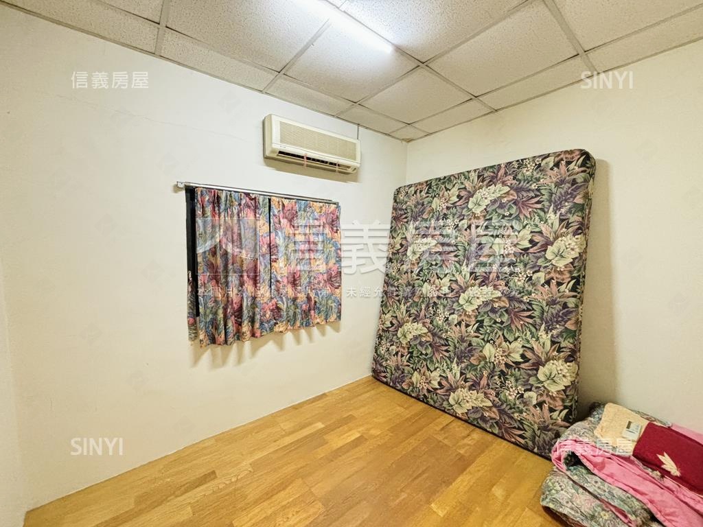 來財！近亞東捷運站美宅房屋室內格局與周邊環境
