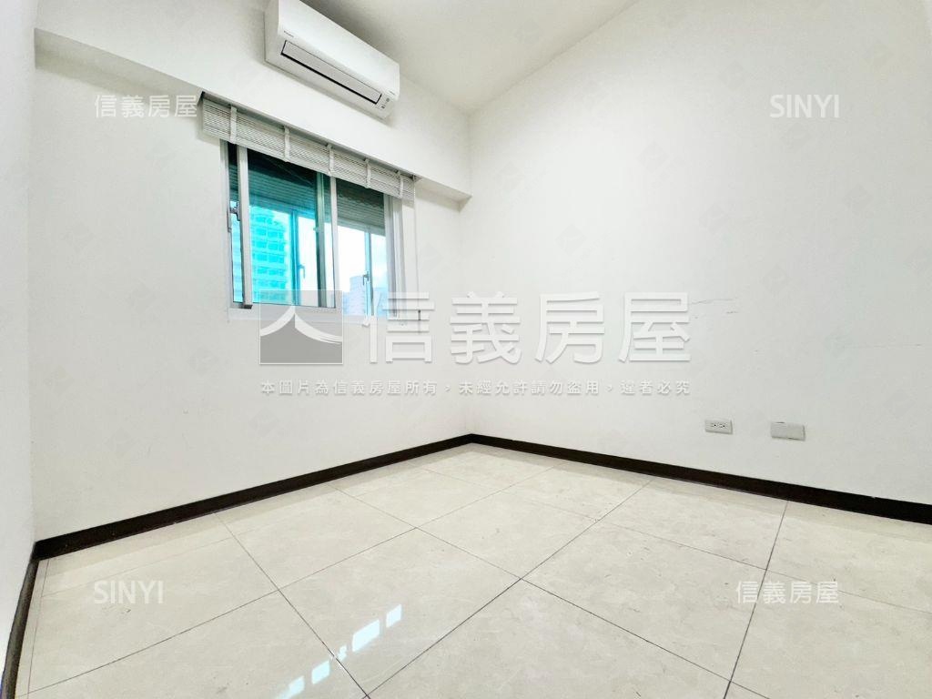 北歐夢想森活宅房屋室內格局與周邊環境