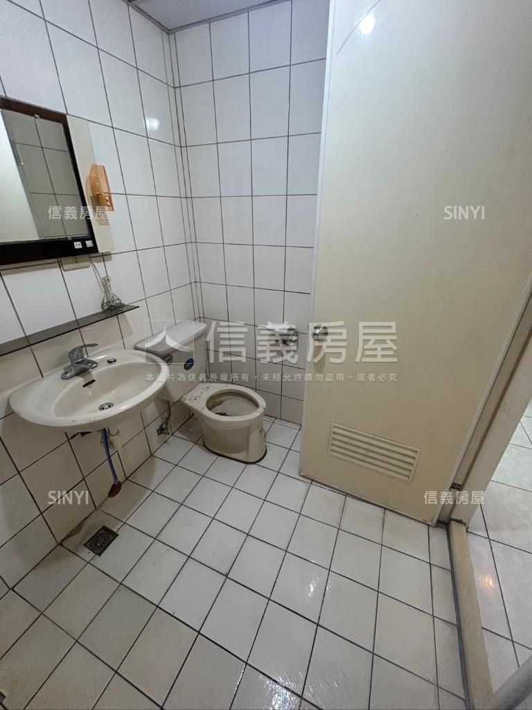 竹林兩房房屋室內格局與周邊環境