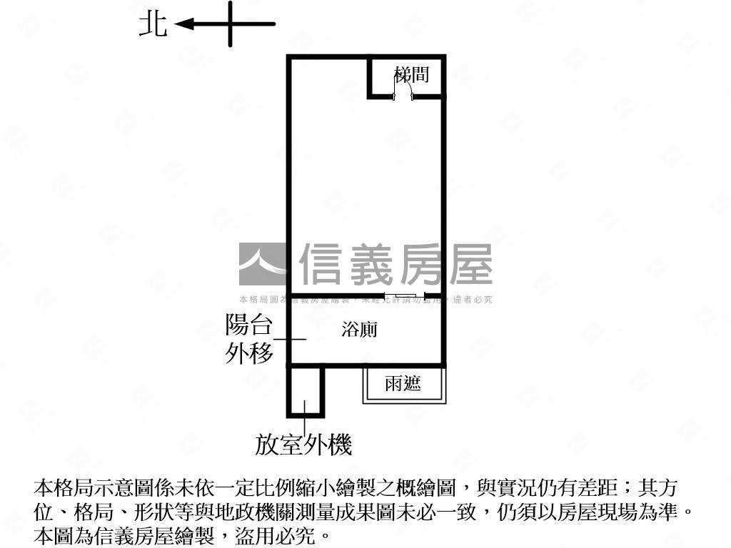 宏普ＡＭＡＸ副都心好選擇房屋室內格局與周邊環境