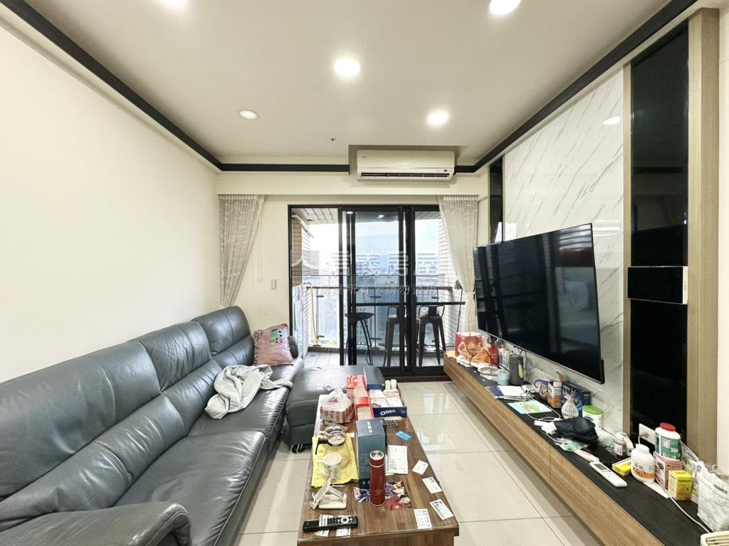 幸福時光如詩如畫房屋室內格局與周邊環境